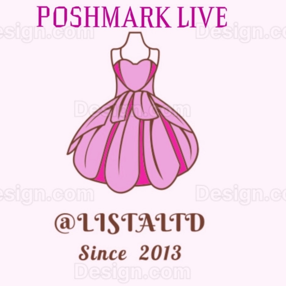 Posh Live 5/1/24 WELCOME May